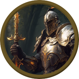 Paladin