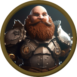 Zwerg